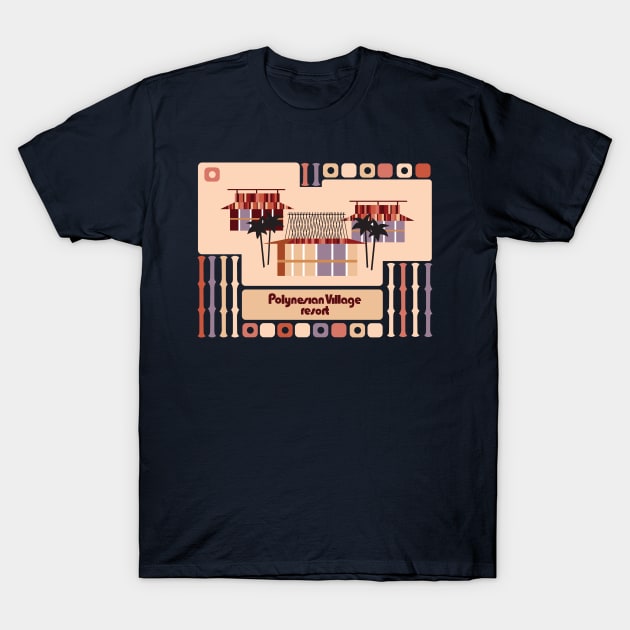 Disney polynesian shirt online